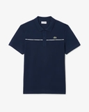 Polo Lacoste PH9863