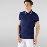 Polo Lacoste PH0156