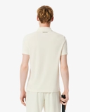 Polo Lacoste DH4756