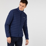 Áo Khoác phao Lacoste BH0629