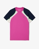 Áo phông Lacoste TH8951