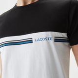 Áo phông Lacoste TH0302