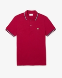 Polo Lacoste PH9875