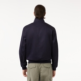 Áo Khoác Harrington Lacoste BH7186