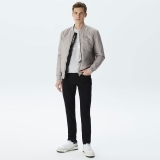 Áo Khoác Lacoste BH0409