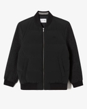 Áo Khoác Lacoste BH883E