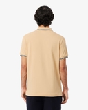 Polo Lacoste PH9875
