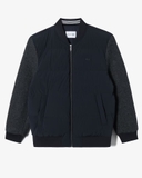 Áo Khoác Lacoste BH883E