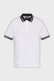 Polo Versace 76UP622