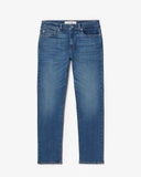 Quần Jeans Lacoste HH5019