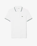 Polo Lacoste PH9875