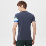 Lacoste TH0309