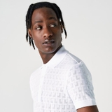 Polo Lacoste PH0228