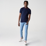 Polo Lacoste PH0208