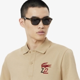 Polo Lacoste PH5305