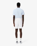 Quần Short Lacoste FH7396