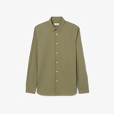 Sơ mi Lacoste CH6282