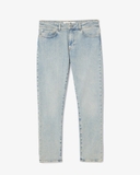 Quần Jeans Lacoste HH5019