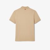 Polo Lacoste PH5305