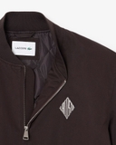Áo Khoác Lacoste BH0724