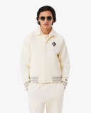 Áo Khoác Lacoste BH0721