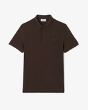 Polo Paris Lacoste PH5522