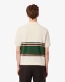 Polo Lacoste PH5457