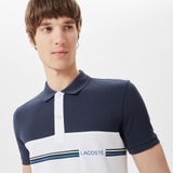 Polo Lacoste PH0302