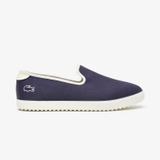 Giày Lacoste Canvas 10J18