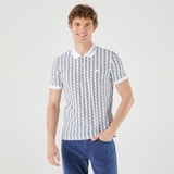 Polo Lacoste PH0248