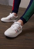 Lacoste L001