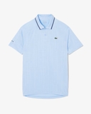 Polo Lacoste Novak Djokovic DH4789