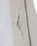 Áo Khoác Lacoste BH1811
