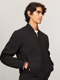 Áo Khoác Tommy JB3228