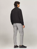 Áo Khoác Tommy JB3228