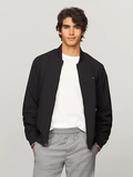 Áo Khoác Tommy JB3228