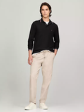 Polo Tommy hilfiger 9766