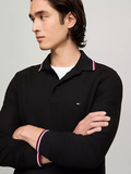 Polo Tommy hilfiger 9766