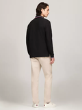 Polo Tommy hilfiger 9766