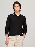 Polo Tommy hilfiger 9766