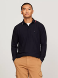 Polo Tommy hilfiger 9766