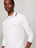 Polo Tommy hilfiger 9766