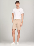 Quần Short Tommy A590