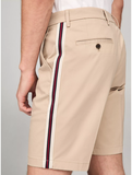 Quần Short Tommy A590