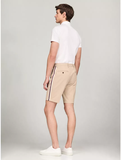 Quần Short Tommy A590