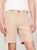 Quần Short Tommy A590