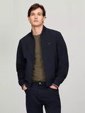 Áo Khoác Tommy JB3228