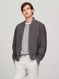 Áo Khoác Tommy JB3228