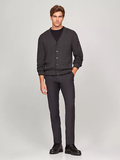 Cardigan Tommy JB405