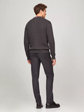 Cardigan Tommy JB405